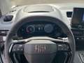 Fiat Doblo Maxi Kombi AT 1.5 130PS/7-SITZ/10`NAV/RFK/ 96 k... Weiß - thumbnail 8