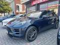 Porsche Macan Macan 2.0 245cv pdk Blu/Azzurro - thumbnail 2