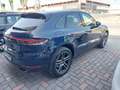 Porsche Macan Macan 2.0 245cv pdk Blu/Azzurro - thumbnail 5
