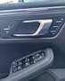 Porsche Macan Macan 2.0 245cv pdk Blu/Azzurro - thumbnail 9