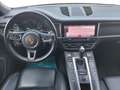 Porsche Macan Macan 2.0 245cv pdk Blu/Azzurro - thumbnail 8