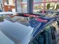 Porsche Macan Macan 2.0 245cv pdk Blu/Azzurro - thumbnail 6