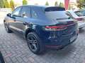Porsche Macan Macan 2.0 245cv pdk Blu/Azzurro - thumbnail 3