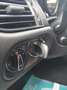 Porsche Macan Macan 2.0 245cv pdk Blu/Azzurro - thumbnail 12