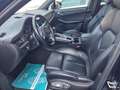 Porsche Macan Macan 2.0 245cv pdk Blu/Azzurro - thumbnail 7