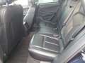 Porsche Macan Macan 2.0 245cv pdk Blu/Azzurro - thumbnail 10