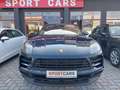 Porsche Macan Macan 2.0 245cv pdk Blu/Azzurro - thumbnail 1