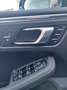 Porsche Macan Macan 2.0 245cv pdk Blu/Azzurro - thumbnail 13