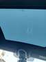 Porsche Macan Macan 2.0 245cv pdk Blu/Azzurro - thumbnail 11