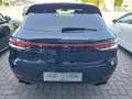 Porsche Macan Macan 2.0 245cv pdk Blu/Azzurro - thumbnail 4
