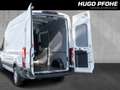Ford Transit Trend Kasten L3 | AUT | Klimaaut. | GRA | KAMERA | Weiß - thumbnail 4