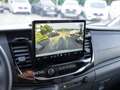 Ford Transit Trend Kasten L3 | AUT | Klimaaut. | GRA | KAMERA | Weiß - thumbnail 10