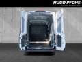 Ford Transit Trend Kasten L3 | AUT | Klimaaut. | GRA | KAMERA | Weiß - thumbnail 5