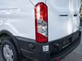 Ford Transit Trend Kasten L3 | AUT | Klimaaut. | GRA | KAMERA | Weiß - thumbnail 20
