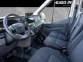 Ford Transit Trend Kasten L3 | AUT | Klimaaut. | GRA | KAMERA | Weiß - thumbnail 7