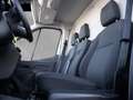 Ford Transit Trend Kasten L3 | AUT | Klimaaut. | GRA | KAMERA | Weiß - thumbnail 8
