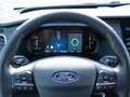 Ford Transit Trend Kasten L3 | AUT | Klimaaut. | GRA | KAMERA | Weiß - thumbnail 9