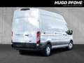 Ford Transit Trend Kasten L3 | AUT | Klimaaut. | GRA | KAMERA | Weiß - thumbnail 2
