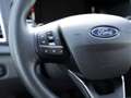 Ford Transit Trend Kasten L3 | AUT | Klimaaut. | GRA | KAMERA | Weiß - thumbnail 17