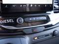 Ford Transit Trend Kasten L3 | AUT | Klimaaut. | GRA | KAMERA | Weiß - thumbnail 14
