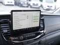 Ford Transit Trend Kasten L3 | AUT | Klimaaut. | GRA | KAMERA | Weiß - thumbnail 12