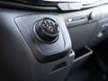 Ford Transit Trend Kasten L3 | AUT | Klimaaut. | GRA | KAMERA | Weiß - thumbnail 15