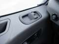 Ford Transit Trend Kasten L3 | AUT | Klimaaut. | GRA | KAMERA | Weiß - thumbnail 16