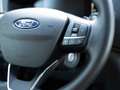 Ford Transit Trend Kasten L3 | AUT | Klimaaut. | GRA | KAMERA | Weiß - thumbnail 18
