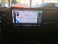 CUPRA Terramar 1.5 e-TSI 150 PS DSG Grau - thumbnail 7