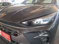 CUPRA Terramar 1.5 e-TSI 150 PS DSG Grau - thumbnail 4