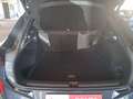 CUPRA Terramar 1.5 e-TSI 150 PS DSG Grau - thumbnail 13