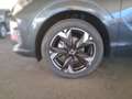 CUPRA Terramar 1.5 e-TSI 150 PS DSG Grau - thumbnail 5