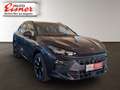 CUPRA Terramar 1.5 e-TSI 150 PS DSG Grau - thumbnail 17