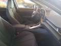 CUPRA Terramar 1.5 e-TSI 150 PS DSG Grau - thumbnail 15