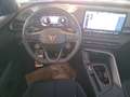 CUPRA Terramar 1.5 e-TSI 150 PS DSG Grau - thumbnail 10