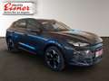 CUPRA Terramar 1.5 e-TSI 150 PS DSG Grau - thumbnail 16