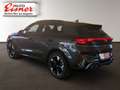 CUPRA Terramar 1.5 e-TSI 150 PS DSG Grau - thumbnail 12