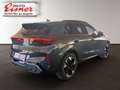 CUPRA Terramar 1.5 e-TSI 150 PS DSG Grau - thumbnail 14