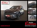 CUPRA Terramar 1.5 e-TSI 150 PS DSG Grau - thumbnail 1