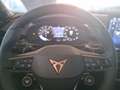 CUPRA Terramar 1.5 e-TSI 150 PS DSG Grau - thumbnail 6