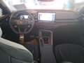 CUPRA Terramar 1.5 e-TSI 150 PS DSG Grau - thumbnail 11
