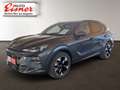 CUPRA Terramar 1.5 e-TSI 150 PS DSG Grau - thumbnail 3