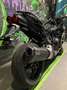 Kawasaki Ninja H2 Kawasaki H2 SX Negro - thumbnail 3