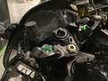 Kawasaki Ninja H2 Kawasaki H2 SX Negro - thumbnail 6