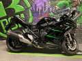 Kawasaki Ninja H2 Kawasaki H2 SX Negro - thumbnail 1
