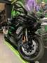 Kawasaki Ninja H2 Kawasaki H2 SX Negro - thumbnail 2
