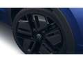 Volkswagen T-Roc 1.5 eTSI OPF DSG R-Line Blau - thumbnail 8