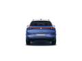 Volkswagen T-Roc 1.5 eTSI OPF DSG R-Line Blau - thumbnail 5