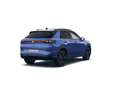 Volkswagen T-Roc 1.5 eTSI OPF DSG R-Line Blau - thumbnail 6