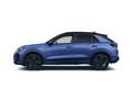 Volkswagen T-Roc 1.5 eTSI OPF DSG R-Line Blau - thumbnail 3